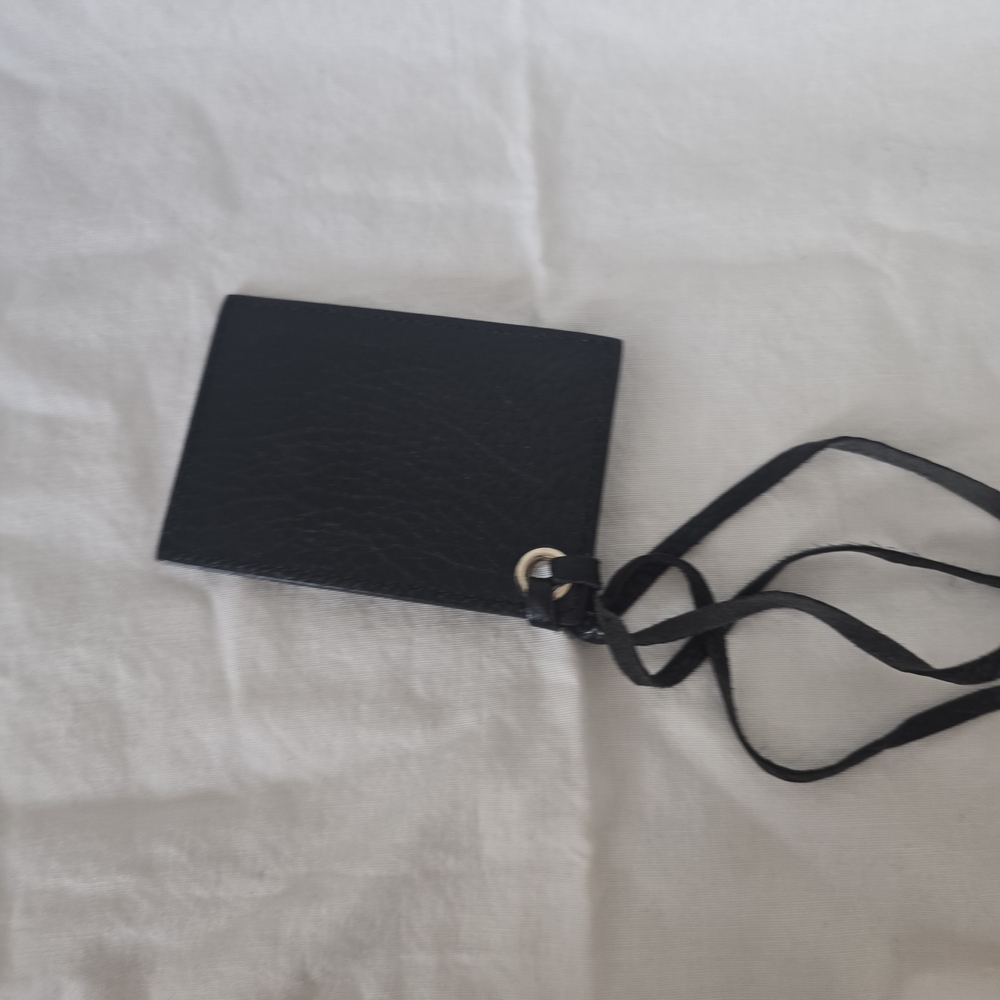 Balenciaga Tube Bag - Picture 8 of 8